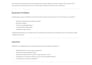build an ai chatbot that can chat with your pdfs and documents